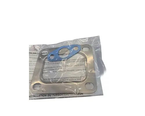 CUMMINS X15 Turbocharger  Supercharger