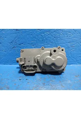 CUMMINS X15 Turbocharger / Supercharger