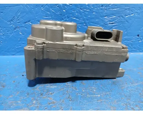 CUMMINS X15 Turbocharger  Supercharger