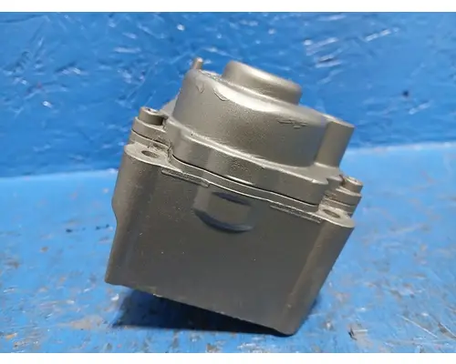 CUMMINS X15 Turbocharger  Supercharger