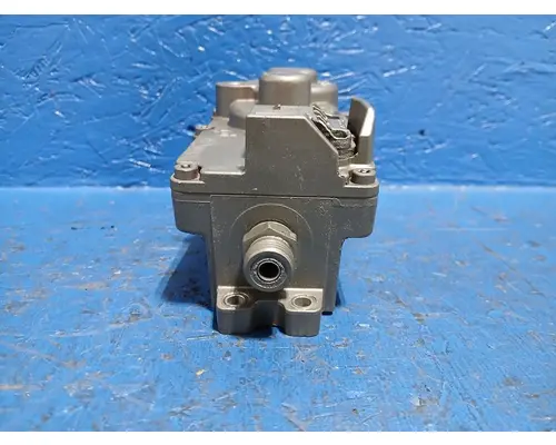 CUMMINS X15 Turbocharger  Supercharger