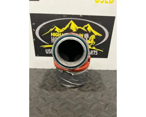 CUMMINS X15 Turbocharger  Supercharger