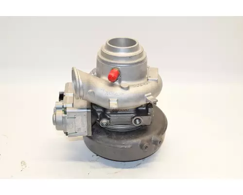 CUMMINS X15 Turbocharger