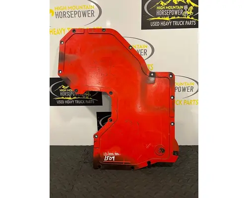 CUMMINS X15 Valve Coverengine cover