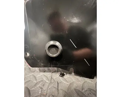 CUMMINS X15 Valve Coverengine cover