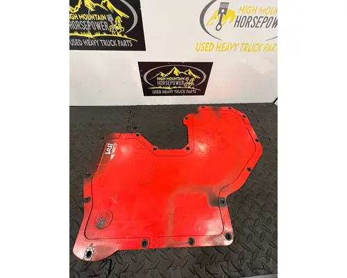 CUMMINS X15 Valve Coverengine cover