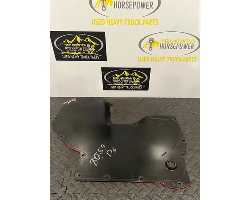 CUMMINS X15 Valve Coverengine cover