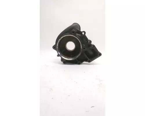 CUMMINS X15 Water Pump