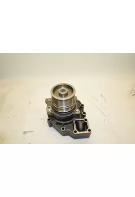 CUMMINS X15 Water Pump