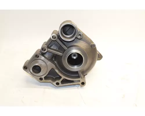 CUMMINS X15 Water Pump