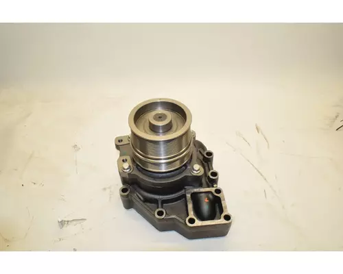 CUMMINS X15 Water Pump