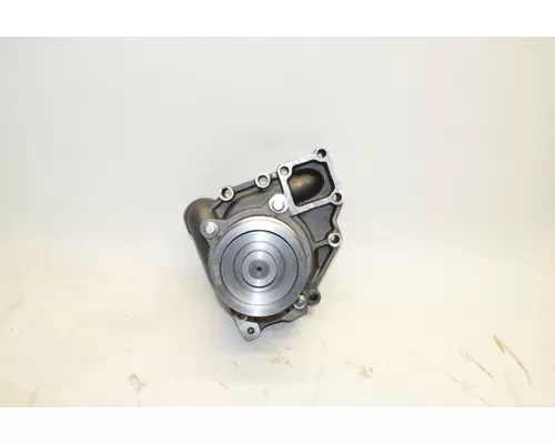 CUMMINS X15 Water Pump