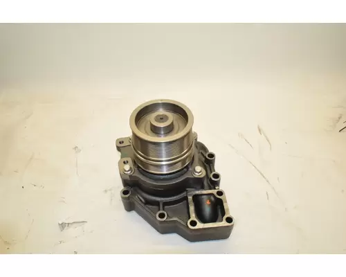 CUMMINS X15 Water Pump