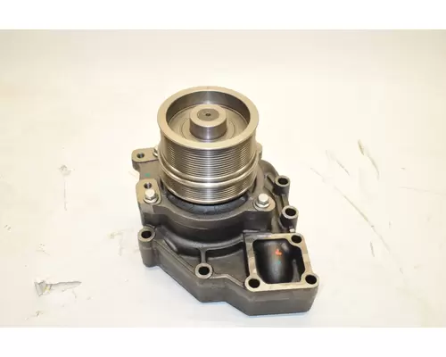 CUMMINS X15 Water Pump