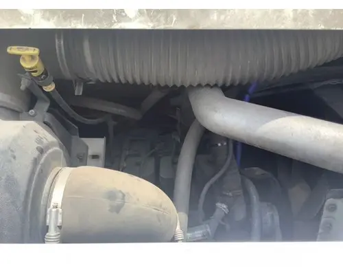 CUMMINS YT 30 Engine Assembly