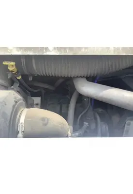 CUMMINS YT 30 Engine Assembly
