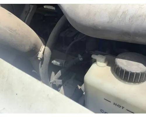 CUMMINS YT 30 Engine Assembly