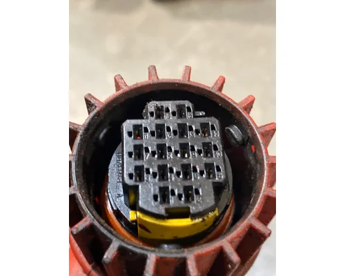 CUMMINS isx Engine Wiring Harness