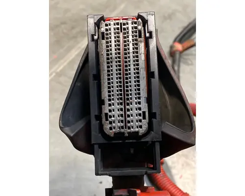 CUMMINS isx Engine Wiring Harness