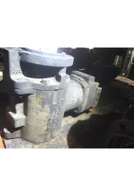 CUMMINS  AIR COMPRESSOR