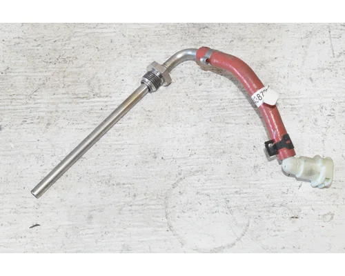 CUMMINS Aftertreatment Part OEM# 4387234 in Dorr, MI $77.00 #539-10140