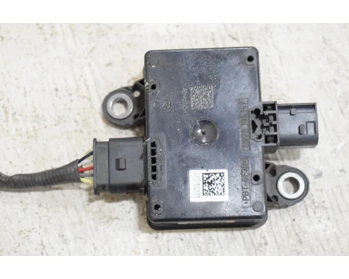 CUMMINS Aftertreatment Part OEM# 4384582 in Dorr, MI $225.00 #539-10143