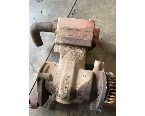 CUMMINS  Air Compressor