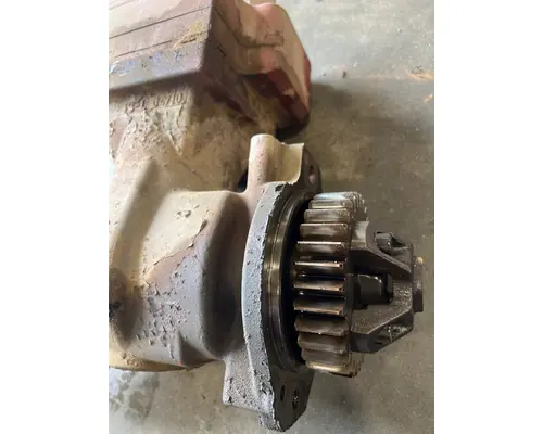 CUMMINS  Air Compressor