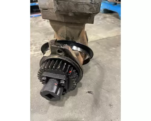 CUMMINS  Air Compressor