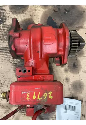 CUMMINS  Air Compressor