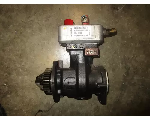 CUMMINS  Air Compressor