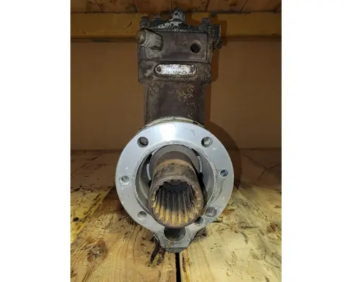 CUMMINS  Air Compressor