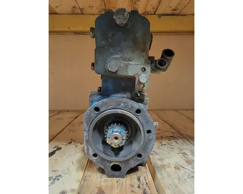 CUMMINS  Air Compressor
