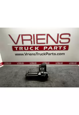 CUMMINS  Air Compressor