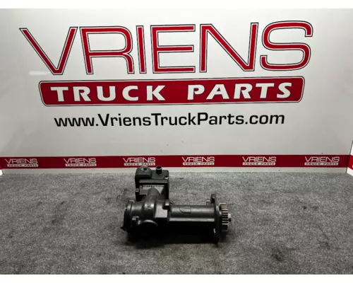 CUMMINS  Air Compressor