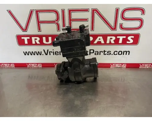 CUMMINS  Air Compressor