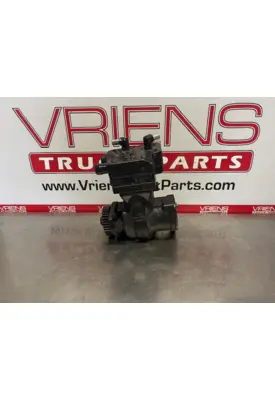 CUMMINS  Air Compressor