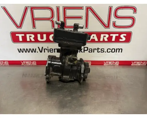 CUMMINS  Air Compressor