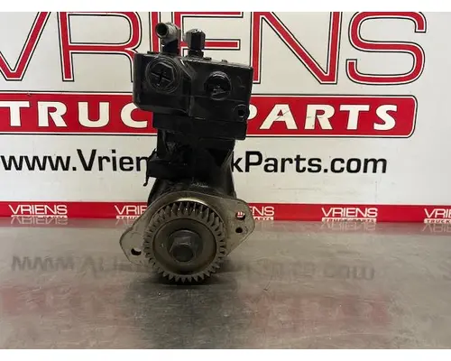 CUMMINS  Air Compressor