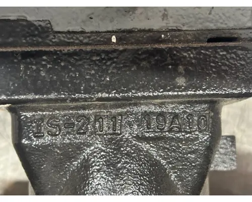 CUMMINS  Air Compressor