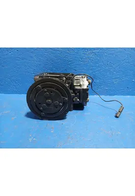 CUMMINS  Air Conditioner Compressor