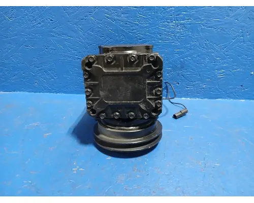 CUMMINS  Air Conditioner Compressor