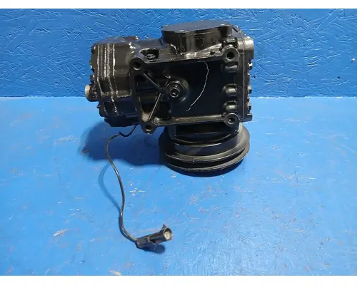 CUMMINS  Air Conditioner Compressor