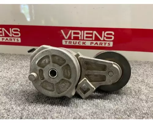 CUMMINS  Belt Tensioner