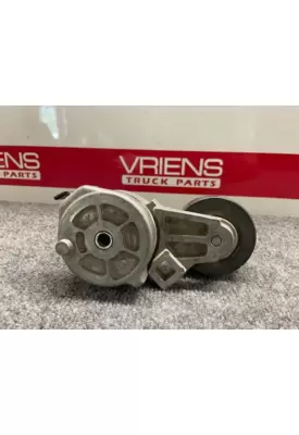 CUMMINS  Belt Tensioner