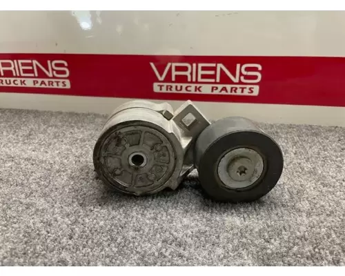 CUMMINS  Belt Tensioner