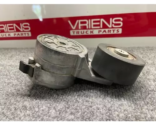 CUMMINS  Belt Tensioner