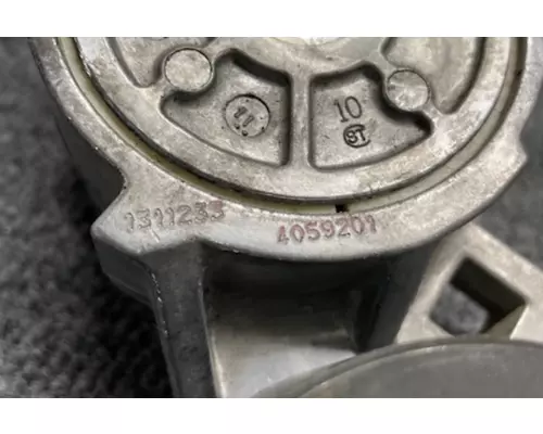 CUMMINS  Belt Tensioner