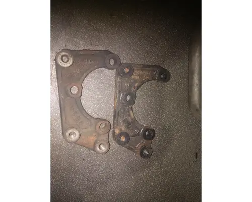 CUMMINS  Bracket, Misc.