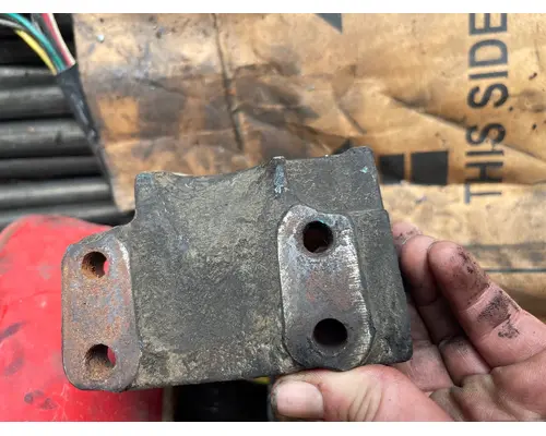 CUMMINS  Bracket, Misc.